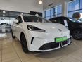 MG MG4 URBAN. LUXURY 54KW/H