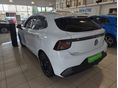 MG MG4 2026 - 4