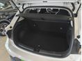 MG MG4 2026 - 5