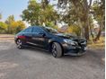 MERCEDES-BENZ CLA 180 2018/2 - 9