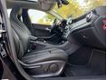 MERCEDES-BENZ CLA 180 2018/2 - 7