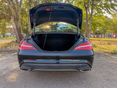 MERCEDES-BENZ CLA 180 2018/2 - 12