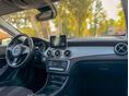 MERCEDES-BENZ CLA 180 2018/2 - 6