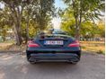 MERCEDES-BENZ CLA 180 2018/2 - 11