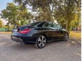 MERCEDES-BENZ CLA 180 2018/2 - 4