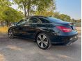 MERCEDES-BENZ CLA 180 2018/2 - 3
