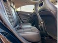 MERCEDES-BENZ CLA 180 2018/2 - 8