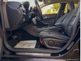 MERCEDES-BENZ CLA 180 2018/2 - 5