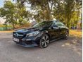 MERCEDES-BENZ CLA 180 2018/2 - 2