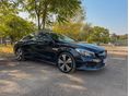 MERCEDES-BENZ CLA 180 CDI d Urban 7G-DCT