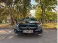 MERCEDES-BENZ CLA 180 2018/2 - 10