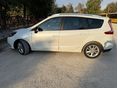 RENAULT GRAND SCENIC Scénic 1.5 dCi Energy Limited (7 személyes )