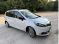RENAULT GRAND SCENIC 2015 - 2