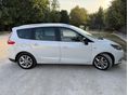 RENAULT GRAND SCENIC 2015 - 3
