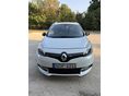 RENAULT GRAND SCENIC 2015 - 4
