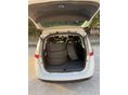 RENAULT GRAND SCENIC 2015 - 5