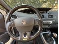 RENAULT GRAND SCENIC 2015 - 6