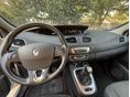 RENAULT GRAND SCENIC 2015 - 7