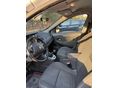 RENAULT GRAND SCENIC 2015 - 8