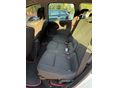 RENAULT GRAND SCENIC 2015 - 9