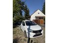 SUZUKI CELERIO 2015/10 - 3
