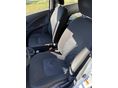 SUZUKI CELERIO 2015/10 - 4