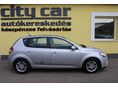 KIA CEE'D 2011/12 - 4