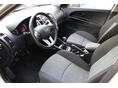 KIA CEE'D 2011/12 - 7