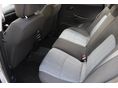 KIA CEE'D 2011/12 - 8
