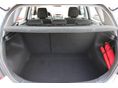 KIA CEE'D 2011/12 - 11