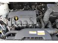 KIA CEE'D 2011/12 - 12