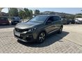 PEUGEOT 5008 2.0 BlueHDi S&S GT Line (7 személyes ) EAT8 EURO6.2 Magyar.1 tulaj.GT