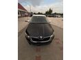 SKODA FABIA 2015/7 - 1