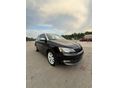SKODA FABIA 2015/7 - 2