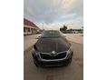 SKODA FABIA 2015/7 - 3