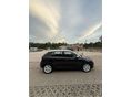 SKODA FABIA 2015/7 - 4