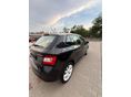 SKODA FABIA 2015/7 - 5