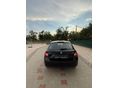 SKODA FABIA 2015/7 - 6