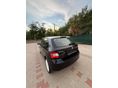 SKODA FABIA 2015/7 - 7