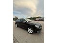 SKODA FABIA 2015/7 - 8