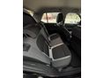 SKODA FABIA 2015/7 - 9