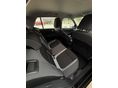 SKODA FABIA 2015/7 - 10
