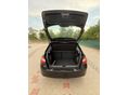 SKODA FABIA 2015/7 - 11