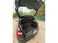 SKODA FABIA 2015/7 - 12