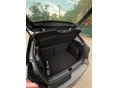 SKODA FABIA 2015/7 - 13