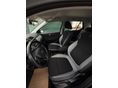 SKODA FABIA 2015/7 - 14