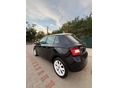 SKODA FABIA 2015/7 - 15