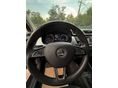 SKODA FABIA 2015/7 - 16