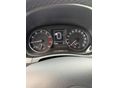 SKODA FABIA 2015/7 - 17