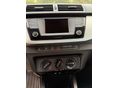 SKODA FABIA 2015/7 - 18